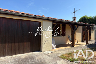 achat maison castelculier 47240