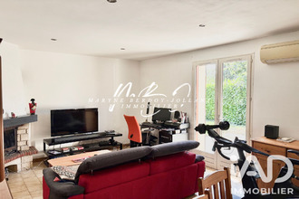 achat maison castelculier 47240