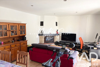 achat maison castelculier 47240