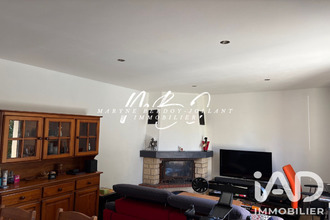 achat maison castelculier 47240