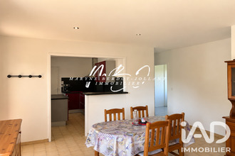 achat maison castelculier 47240