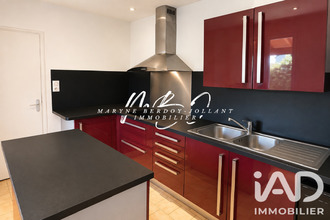 achat maison castelculier 47240