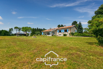 achat maison castelculier 47240