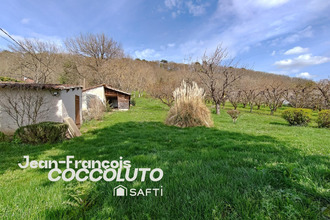 achat maison castelculier 47240