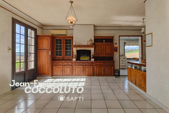 achat maison castelculier 47240