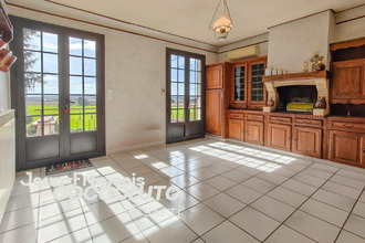 achat maison castelculier 47240