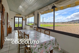 achat maison castelculier 47240