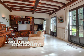 achat maison castelculier 47240