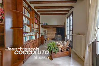 achat maison castelculier 47240