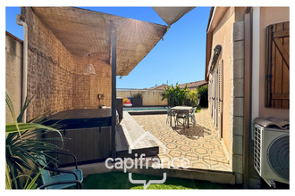 achat maison castelculier 47240