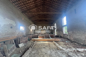 achat maison castelferrus 82100