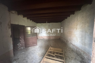 achat maison castelferrus 82100