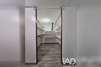 achat maison castelferrus 82100