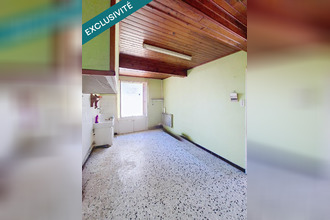 achat maison castelferrus 82100