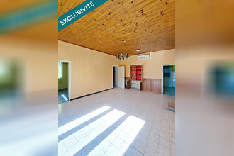 achat maison castelferrus 82100