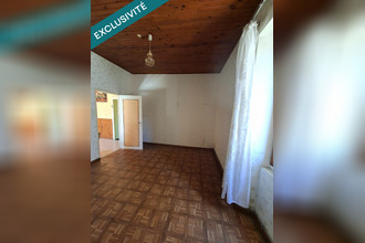 achat maison castelferrus 82100