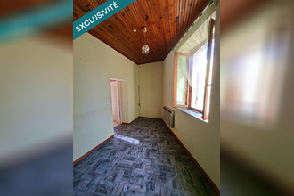 achat maison castelferrus 82100