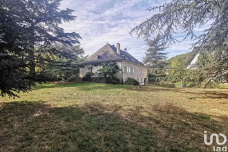 achat maison castelfranc 46140