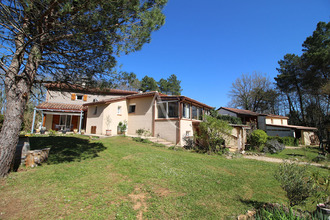 achat maison castelfranc 46140