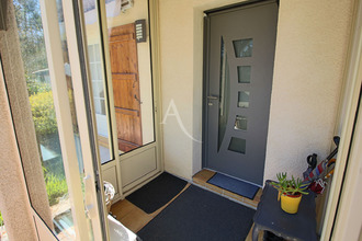 achat maison castelfranc 46140