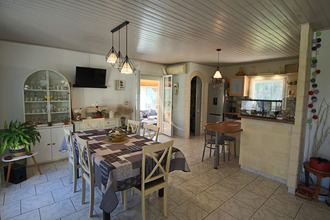 achat maison castelfranc 46140