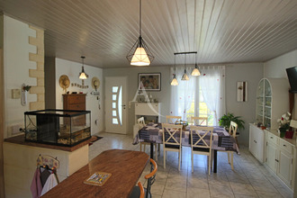 achat maison castelfranc 46140