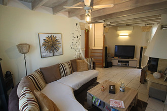 achat maison castelfranc 46140