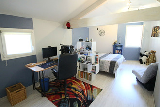 achat maison castelfranc 46140