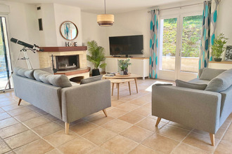 achat maison castelfranc 46140