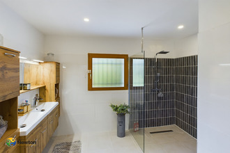 achat maison castelfranc 46140