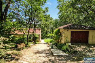 achat maison castelfranc 46140