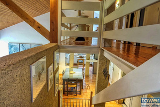 achat maison castelfranc 46140