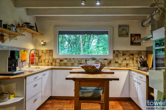 achat maison castelfranc 46140