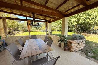 achat maison castelfranc 46140