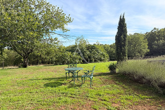 achat maison castelfranc 46140