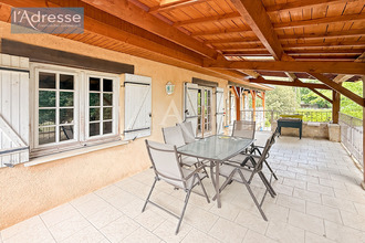 achat maison castelfranc 46140