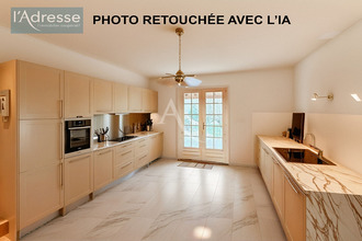 achat maison castelfranc 46140