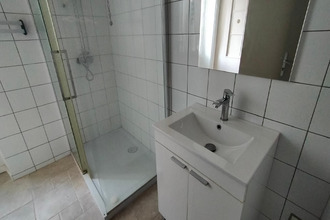 achat maison castelfranc 46140