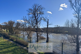 achat maison castelfranc 46140