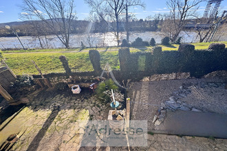 achat maison castelfranc 46140