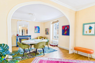 achat maison castelfranc 46140