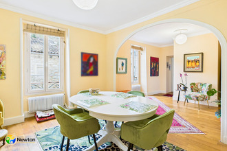 achat maison castelfranc 46140