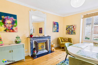 achat maison castelfranc 46140