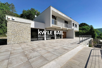 achat maison castelfranc 46140