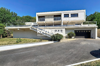 achat maison castelfranc 46140