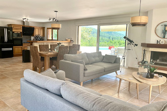 achat maison castelfranc 46140