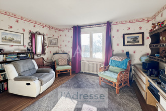 achat maison castelfranc 46140