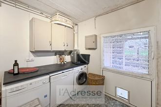 achat maison castelfranc 46140