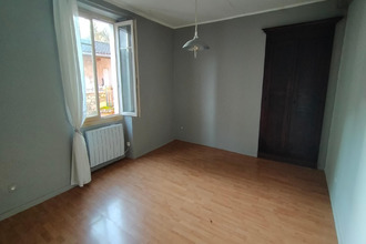 achat maison castelfranc 46140