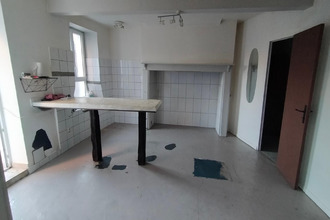 achat maison castelfranc 46140